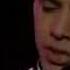 David Archuleta And So It Goes 5 13 08