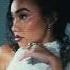 Leigh Anne Stealin Love Visualiser