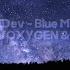 Blue Moon ASTRO Slowboy IVOXYGEN Zaichkou888 Remix