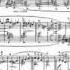 Grieg Lyric Pieces Book V Op 54 5 Scherzo