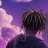 Juice WRLD XXXTENTACION Time Changes Ft Lil Peep Music Video