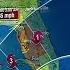 Tracking Hurricane Milton 6 A M Weather Forecast