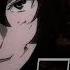 BSD Fake It AMV