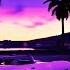 80s Vibe Los Angeles Summer Night Drive Synthwave Nostalgic Playlist