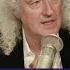 Brian May Reacts To Being Named The Greatest Guitarist By Guitar World