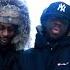 Youssoupha Ft Corneille Skalpovich Histoires Vraies Clip Officiel