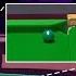 Bad Snooker Shots Masters 2023