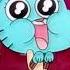 CUTE COMBO ATTACK Edit Capcutedit Theamazingworldofgumball Cute