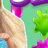 Barbie Bring Back Slime Ep 439