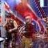 The Circus Of Horrors Britain S Got Talent 2011 Audition International Version