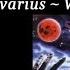 Stratovarius Visions 1997 Full Album