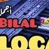 Instrumental VIDA LOCA CHEB BILAL موسيقى