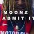 MOONZ I ADMIT IT DIRECTED BY SOLUSCON