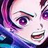 Kimetsu No Yaiba Season 4 Opening FULL MUGEN SLOWED By MY FIRST STORY HYDE Lyrics