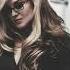 Melody Gardot Love Me Like A River Does Live In Paris Official Audio