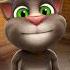 Talking Tom Cat Part 13654 Shorts