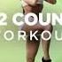 32 Count Workout Step Vol 2 Nonstop Group Fitness 128 BPM By Power Music Workout