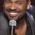 Mike Epps Under Rated Never Faded Full Show Comedy Funny Standupcomedy Mikeepps