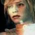 Jacob And Julia Go Straight To Hell In SILENT HILL 3 Part 1