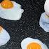 30 Genius Egg Tricks You Wish You Knew Sooner