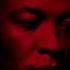 Dr Dre Die Hard Feat Eminem Best Quality