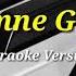 Hymne Guru Karaoke Version