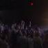 Bethel Music Worship Faithful To The End Paul Hanna McClure Have It All 2016