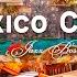 Improve Your Mood With Relaxing Mexico Cafe Shop Sound Soothing Jazz Bossa Nova Music