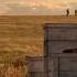 Days Of Heaven 1978 Film 1