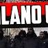 MUST SEE CURVA SUD MILANO ULTRAS BEST MOMENTS 2024 BEST CHANTS