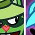 FNF Character Test Gameplay VS Playground Happy Tree Friends Lifty Shifty Trickster Trouble