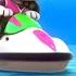 The Cool Ride Talking Tom Jetski OFFICIAL TRAILER