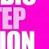 Aerobic Step Session 2017 124 128 Bpm 32 Count