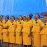 Anatawala Live MAKONGENI SDA CHURCH CHOIR Nairobi II Video By Safari Africa Media