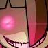 Break Us All Meme Glitchtale Animation Meme TW Flashing Lights Slight Blood