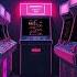 Nightgame 80 S Synthwave Retrowave Cyberpunk SUPERWAVE The Weeknd Type Beat