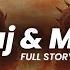 The Untold Story Of Yajuj And Majuj Gog Magog Islam Yajuj Majuj