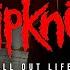 Slipknot All Out Life Knotfest Los Angeles 2021 4K