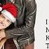 Big Time Rush All I Want For Christmas Lyrics