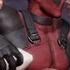 Deadpool Funny Moments Compilation Funny Cut Scenes Gameplay