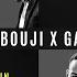 King Bouji X GaeGae Gouye Plus Fort Gouyad Remix