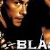 Black Eagle Film Avec Jean Claude Van Damme Complet VF 1080p Format Cinémascope