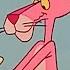 Pink Panther Becomes A Cook 35 Minute Compilation Pink Panther Show