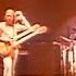 Genesis Los Endos 1976 Live Video Sound HQ