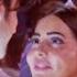 Shaurya CANNOT Take His Eyes Off Palki Kundali Bhagya Full Ep 1721 Zee TV 16 Dec 2023