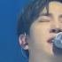 230120 The Rose 더 로즈 Sour Dojoon Fancam 도준 직캠 HEAL Together In Seoul