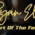 Ryan Ellis Heart Of The Father Official Music Video