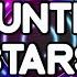 Counting Stars Instrumental Version