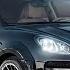 Porsche Macan Hidden Secrets Features Key Tricks