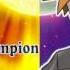 Pokémon Sun Moon World Champion Theme Unofficial